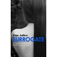 thumbnail image 1 of Surrogate (Paperback), 1 of 1