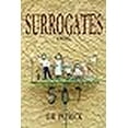 thumbnail image 1 of Surrogates, 1 of 1