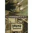 thumbnail image 1 of Surrogates, The #2 VF ; Top Shelf Comic Book, 1 of 1