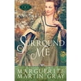 thumbnail image 1 of Pre-Owned Surround Me: 2 (The Revolutionary Faith Series) Paperback, 1 of 1