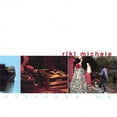 thumbnail image 1 of Surround Me, 1 of 1