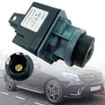 thumbnail image 1 of Surround View Camera A0009053902 For Mercedes-Benz ML GLE GLS W166 E-Class W212, 1 of 12