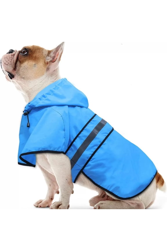 Surrounded By Raincoats Raincoats Raincoats Ponchos Large And Small Raincoats Many Sizes To Choose From.