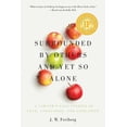 thumbnail image 1 of Surrounded by Others and Yet So Alone: A Lawyer's Case Stories of Love, Loneliness, and Litigation, (Paperback), 1 of 1