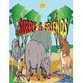 thumbnail image 1 of Surry & Friends, 1 of 1