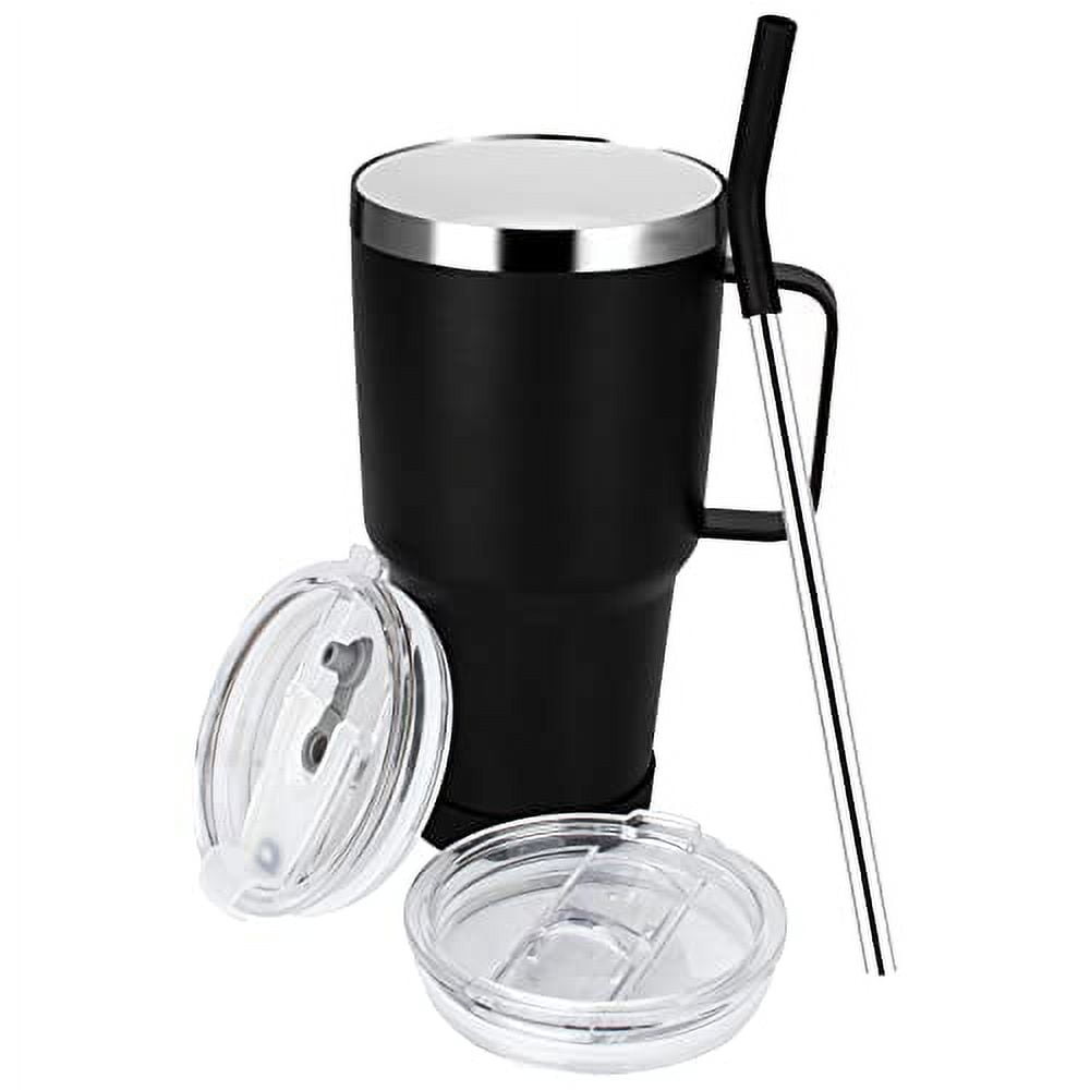https://i5.walmartimages.com/seo/Sursip-30-oz-Stainless-Steel-Tumbler-Mug-Cups-Double-Wall-Vacuum-Insulated-Inner-Spray-Ceramics-Water-Mug-Handle-Lid-straw-Cold-Hot-Drinks-Travel-Cup_b21497f3-90d0-46a9-adf5-f470b5efebe9.48c55f7765afecdef6baa5584887a4b8.jpeg