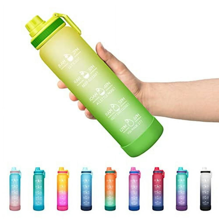 https://i5.walmartimages.com/seo/Sursip-32oz-Borosilicate-Glass-Water-Bottle-Time-Marker-Straw-Spout-Lid-Leak-Proof-Motivational-Drink-BPA-Free-1Liter-Reusable-Drinking-Bottles-Sport_a8d04bdc-c90b-41ca-b074-fe13ddf9b220.578f5d546d3b0a2fc47a591cc64dba0a.jpeg?odnHeight=768&odnWidth=768&odnBg=FFFFFF
