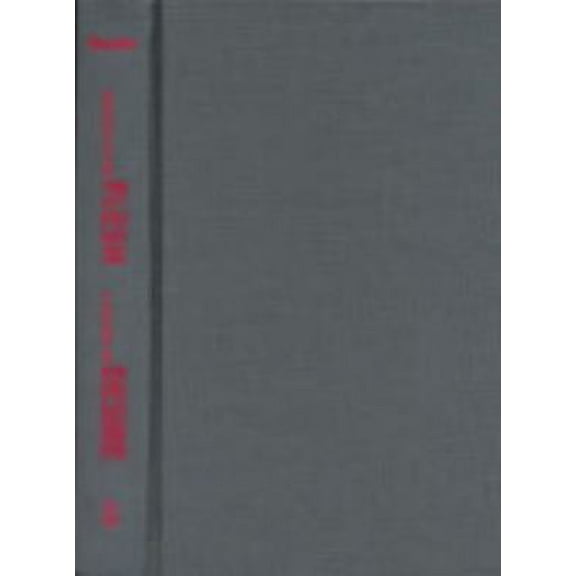 Pre-Owned Sursum Corda!: The Collected Letters of Malcolm Lowry, Volume II: 1947-1957 (Hardcover) 0802041183 9780802041180
