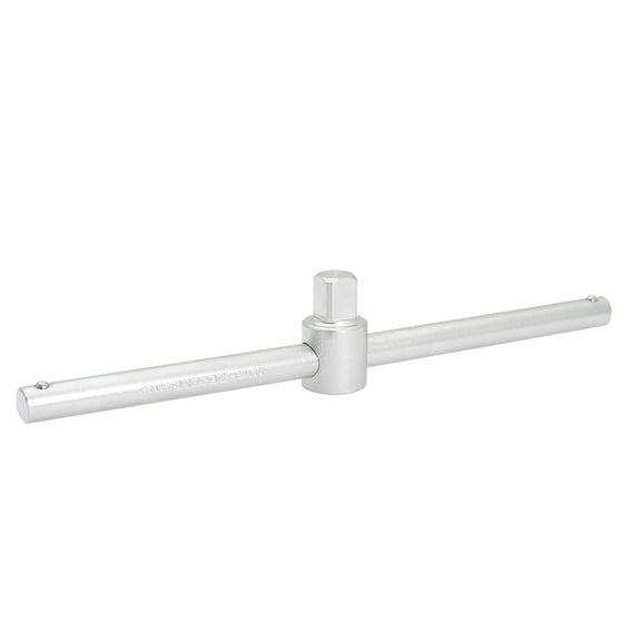 Surtek 1/2" Drive Sliding T-Handle 9-1/2"