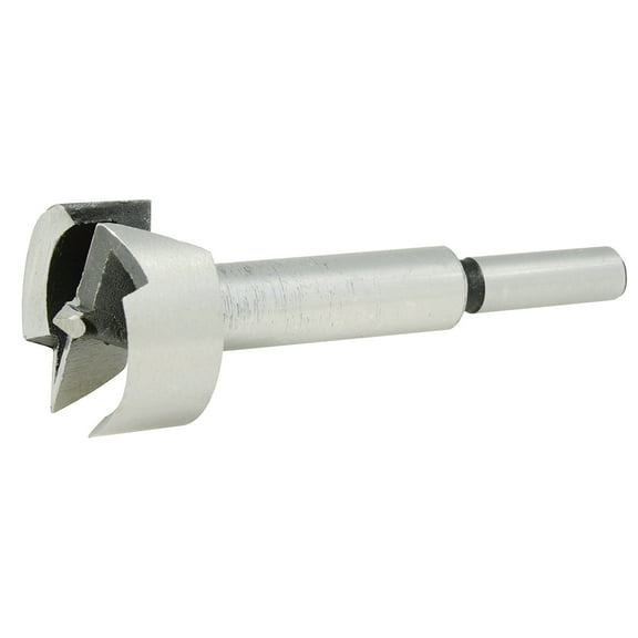 Surtek 1" Forstner Style Drill Bit , 119316