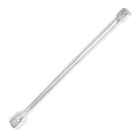 Surtek 3/4" Drive Extension 16"