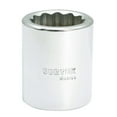 thumbnail image 1 of Surtek 3/4" Drive Sae Socket 12 Point 7/8", 1 of 2