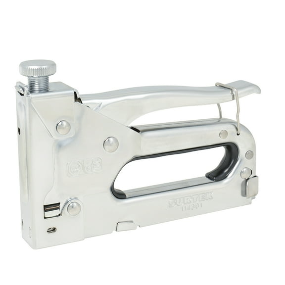 Surtek 4-14mm Manual Stapler Gun , 114301