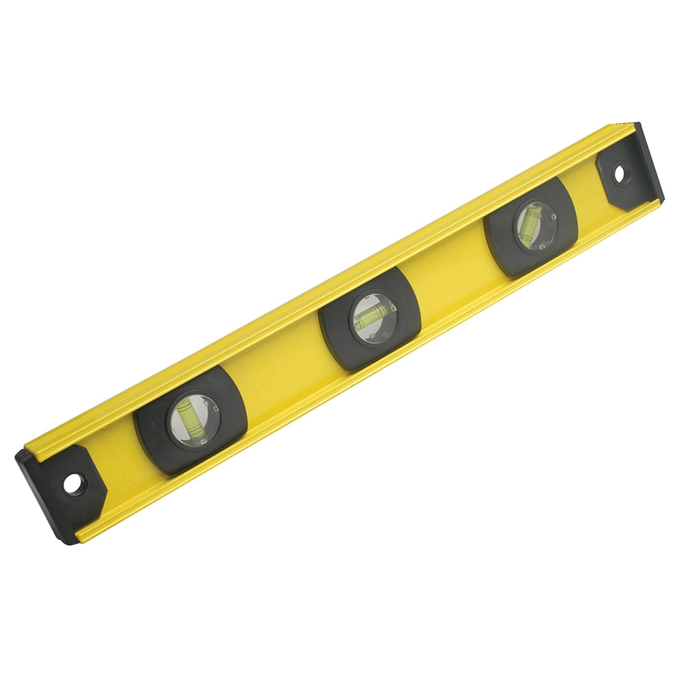 Surtek Aluminum Level Bar 10"