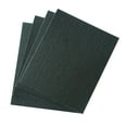 thumbnail image 1 of Surtek Black Emery Sandpaper Grit, 120 grain, 1 of 5