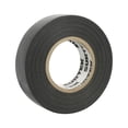 thumbnail image 1 of Surtek Black Insulating Tape, 18m, 1 of 5