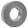 thumbnail image 1 of Surtek Black Insulating Tape, 9m, 1 of 5