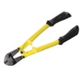 thumbnail image 1 of Surtek Bolt Cutter 24”, 1 of 1