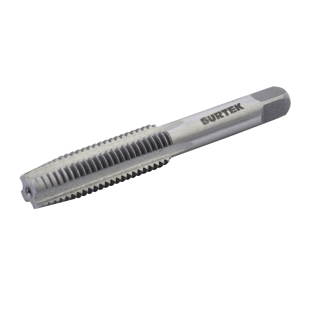 Surtek Carbon Steel Tap M5 X 0.8 , 123832