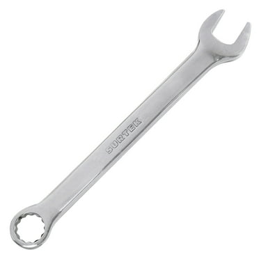 Surtek Combination Flat Wrench 11mm , 100361