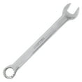 thumbnail image 1 of Surtek Combination Flat Wrench 18mm , 100368, 1 of 5
