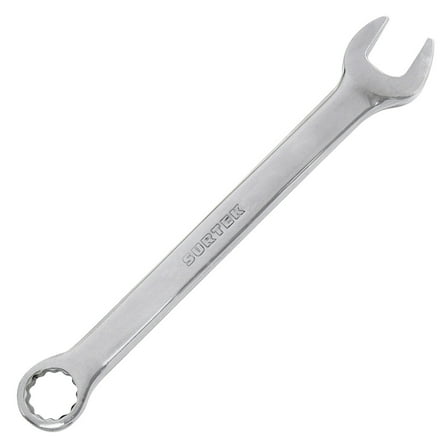 Surtek Combination Flat Wrench 21mm , 100371