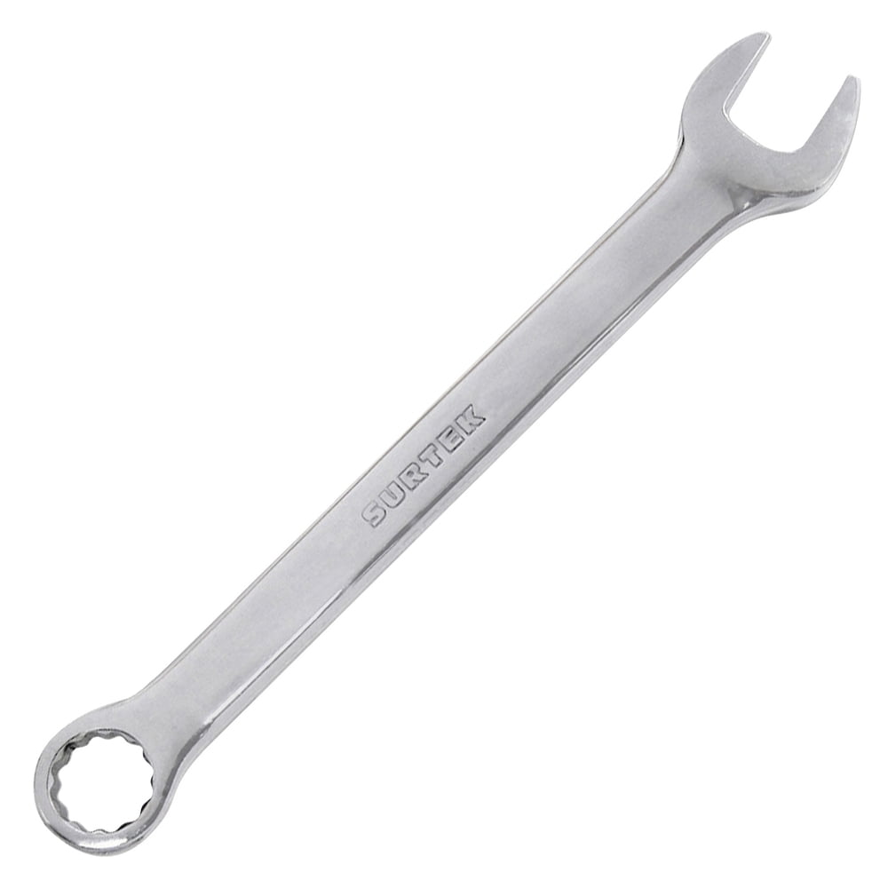 Surtek Combination Flat Wrench 28mm , 100378