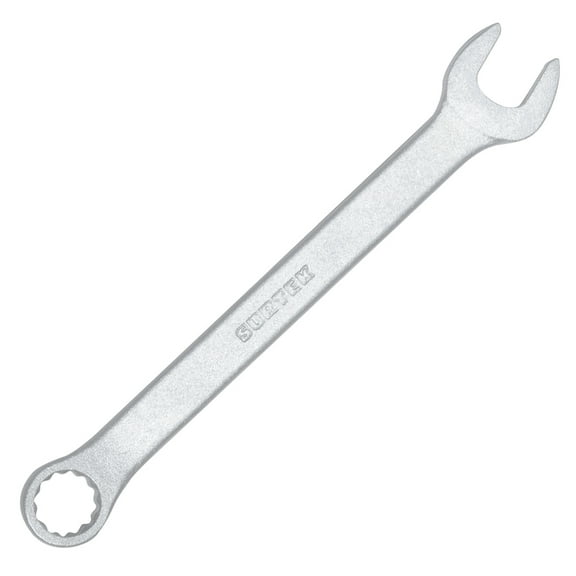 Surtek Combination Satin Wrench 3/4"