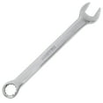 thumbnail image 1 of Surtek Combination flat wrench 13/16", 1 of 5