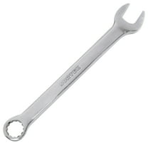 Surtek Combination flat wrench 13/16"