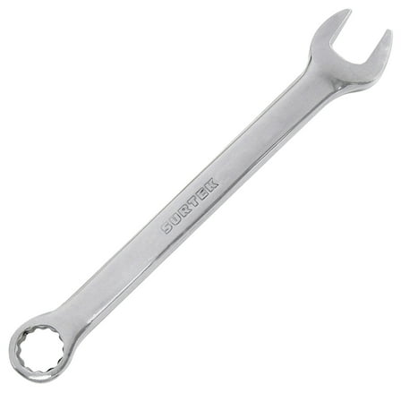 Surtek Combination flat wrench 13/16"
