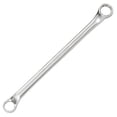 thumbnail image 1 of Surtek Double Head Offset Wrench 45° 15/16x1" , 832, 1 of 9