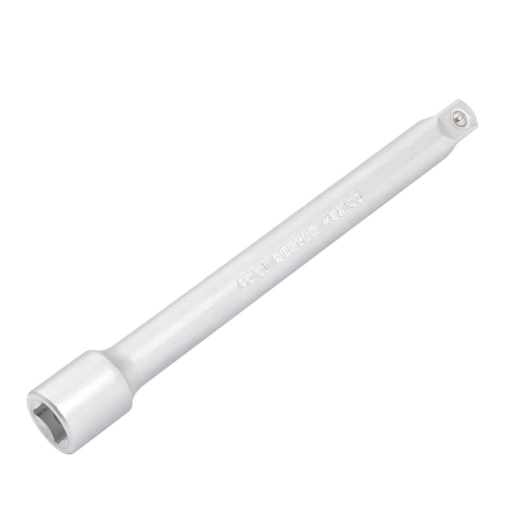 Surtek Extension 3/8" x 6", Steel