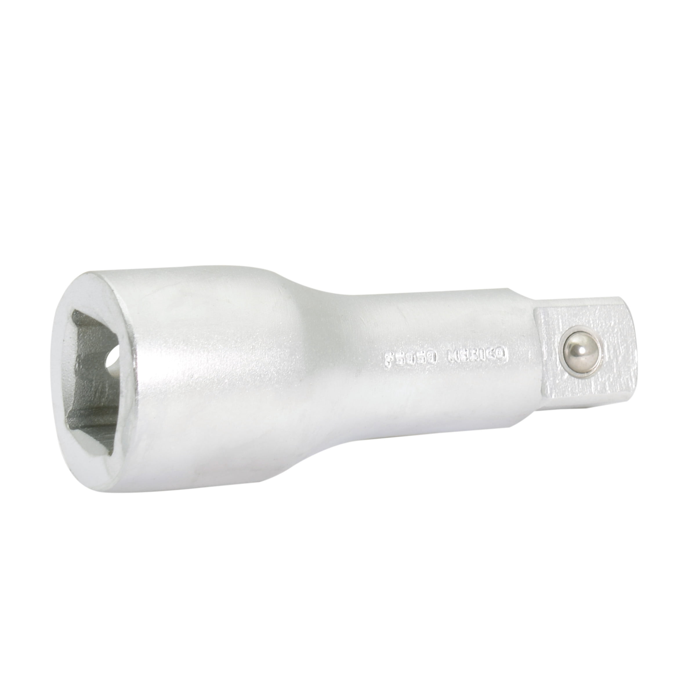 Surtek Extension, Satin Finish, 1/2" x  2-1/2"