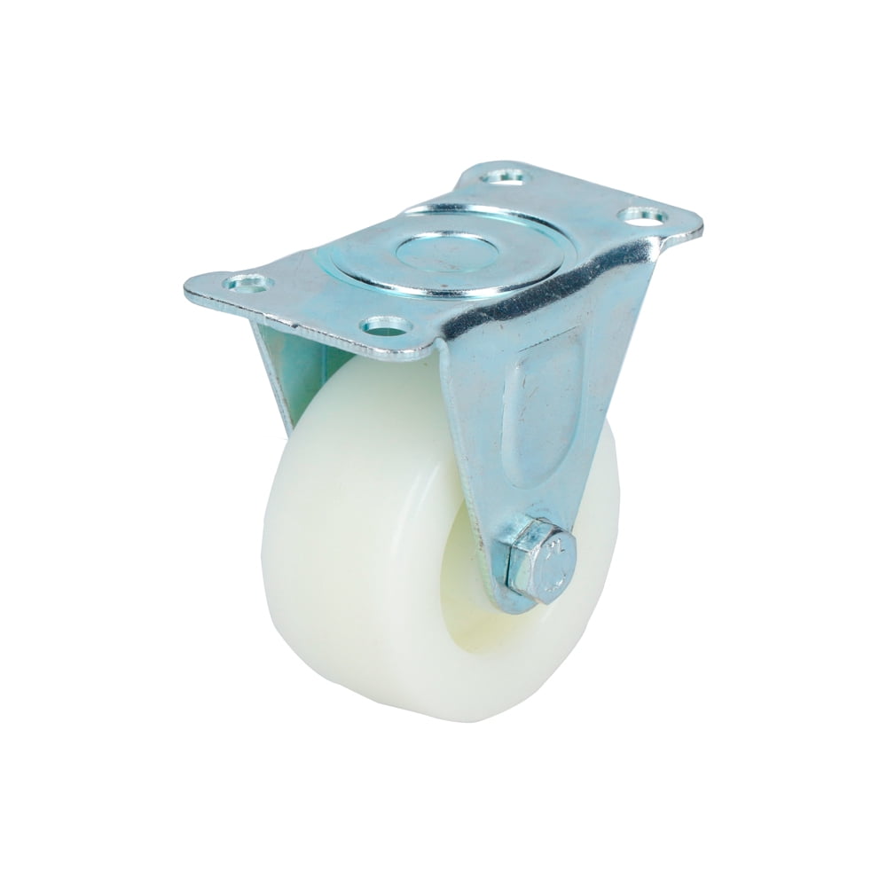Surtek Fixed Polypropylene Caster 2" , RN5F