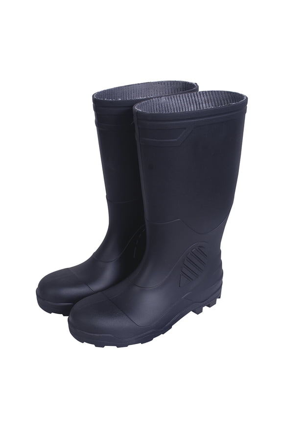 Garden Boots #7