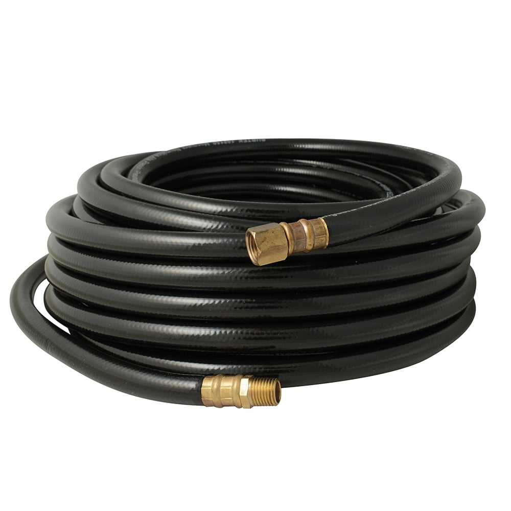 Surtek High Pressure Air Hose 3/8" X 10m , 108149