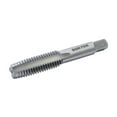 thumbnail image 1 of Surtek High Speed Steel Screw Tap 1/8"-40Ns, 1 of 2