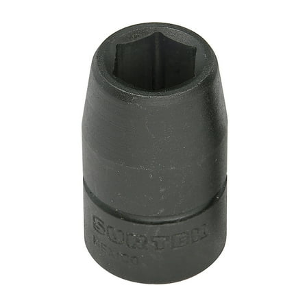 Surtek Impact Socket 1/2” 11 mm , S7811HM