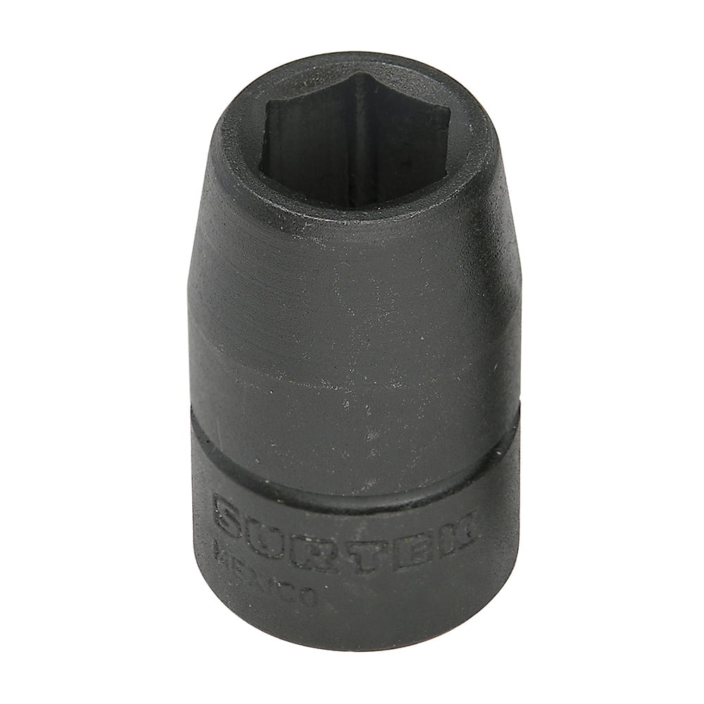 Surtek Impact Socket 1/2” 14 mm , S7814HM