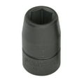 thumbnail image 1 of Surtek Impact Socket 1/2” 14 mm , S7814HM, 1 of 4