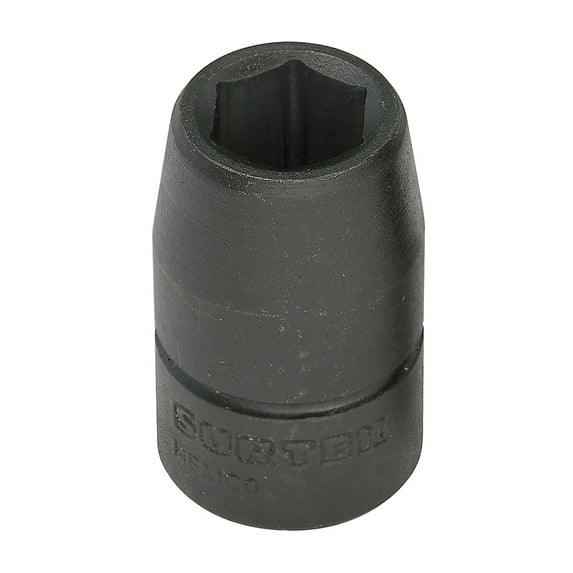 Surtek Impact Socket 1/2” 15 mm , S7815HM