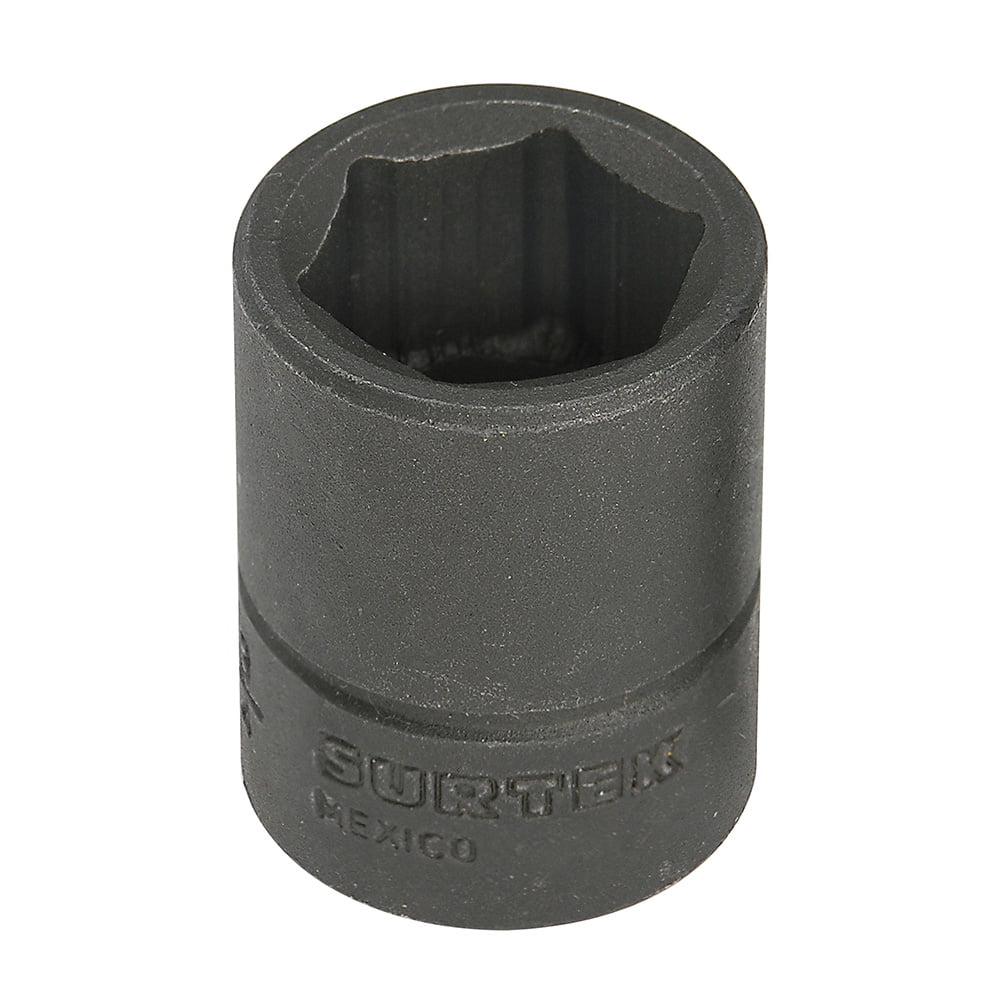 Surtek Impact Socket 1/2” 16 mm , S7816HM