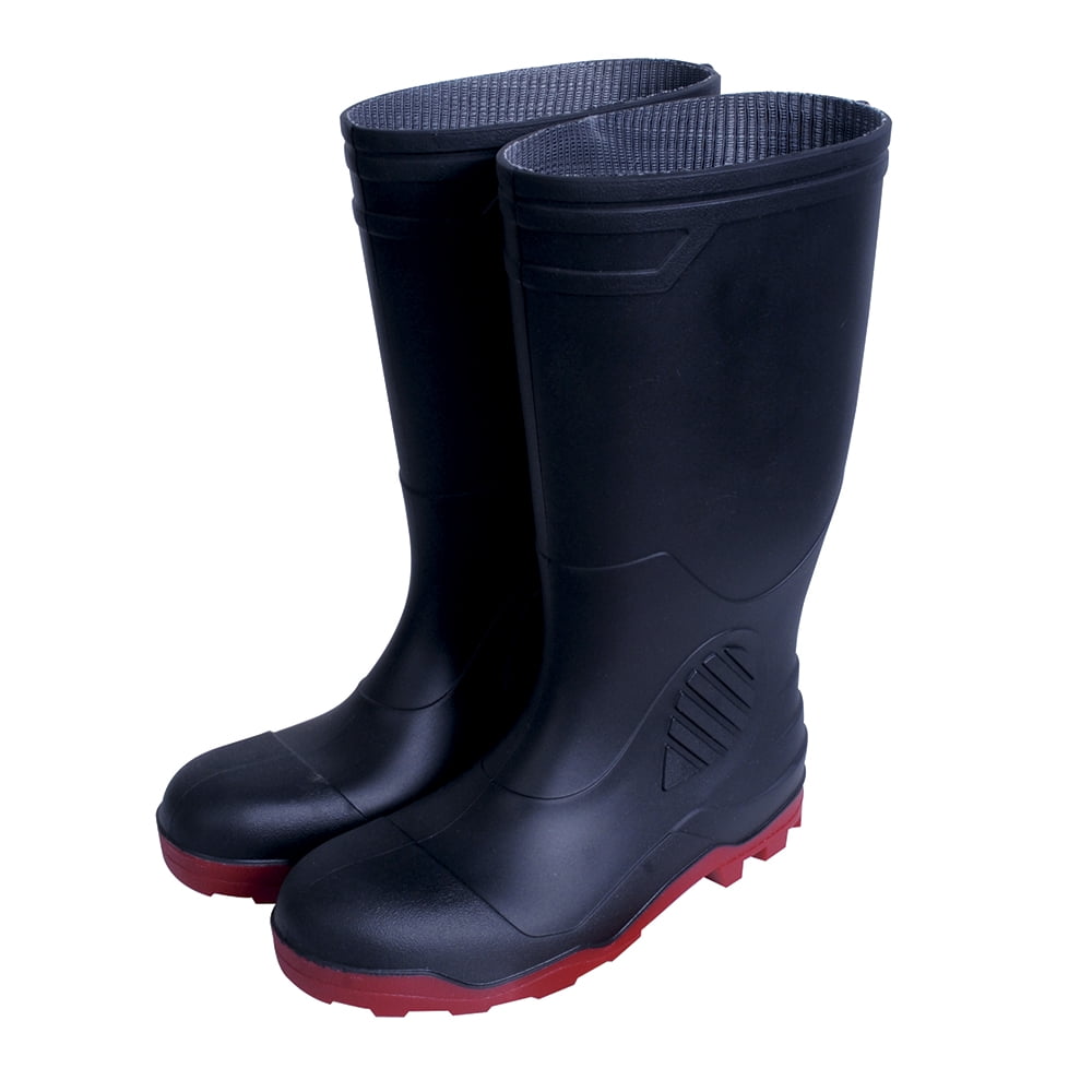 Surtek Industrial Boots No.6 , 137552