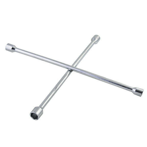 Surtek Lug wrench 14"