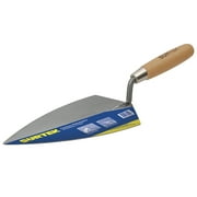 Surtek Masonry Trowel Philadelphia Style 8”