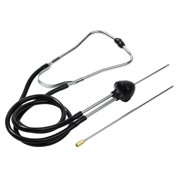 Surtek Mechanic'S Stethoscope