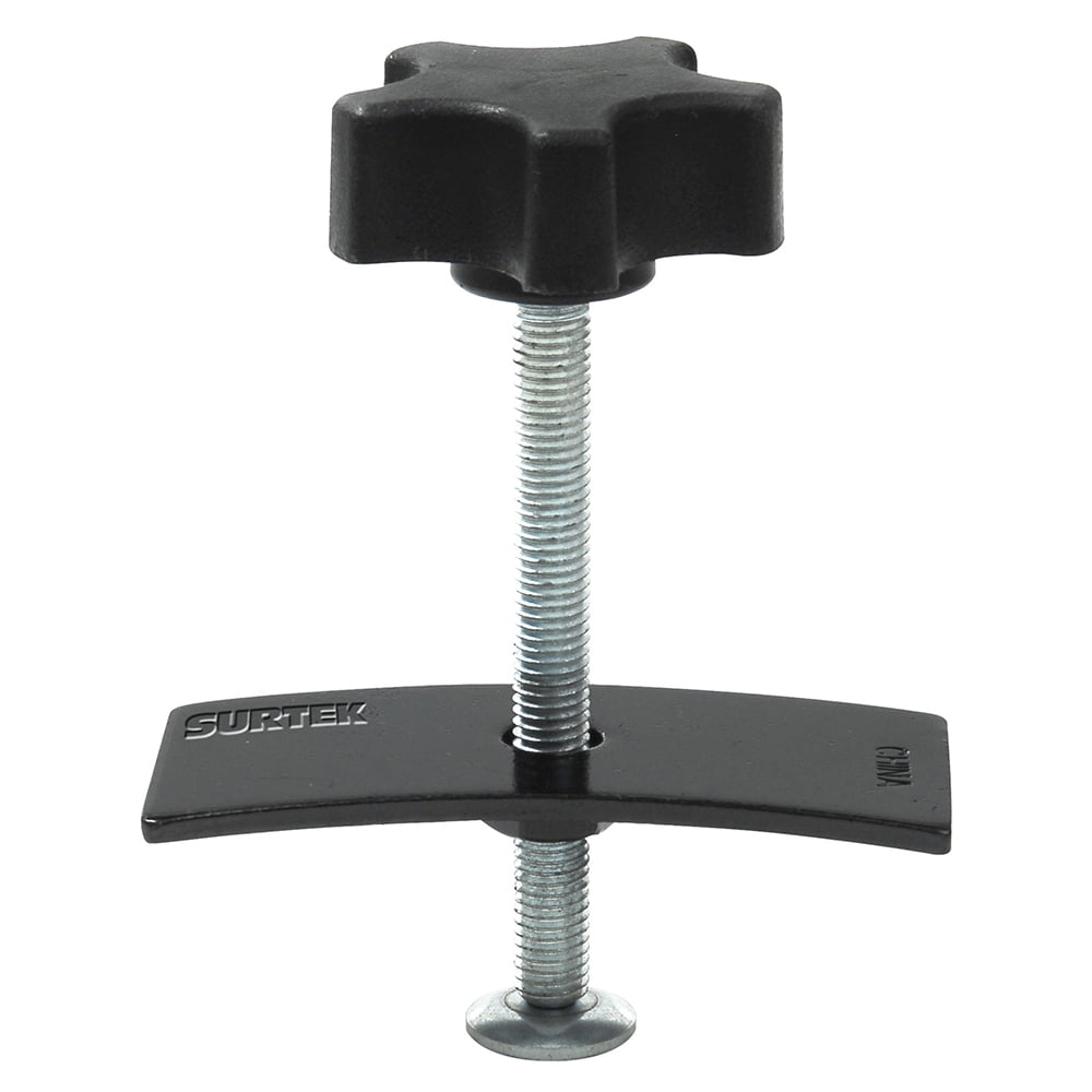 Surtek Pad Spreader For Disc Brakes , 107219