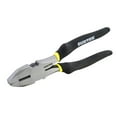 thumbnail image 1 of Surtek Professional Linesman Pliers 9", Steel, 1 of 5