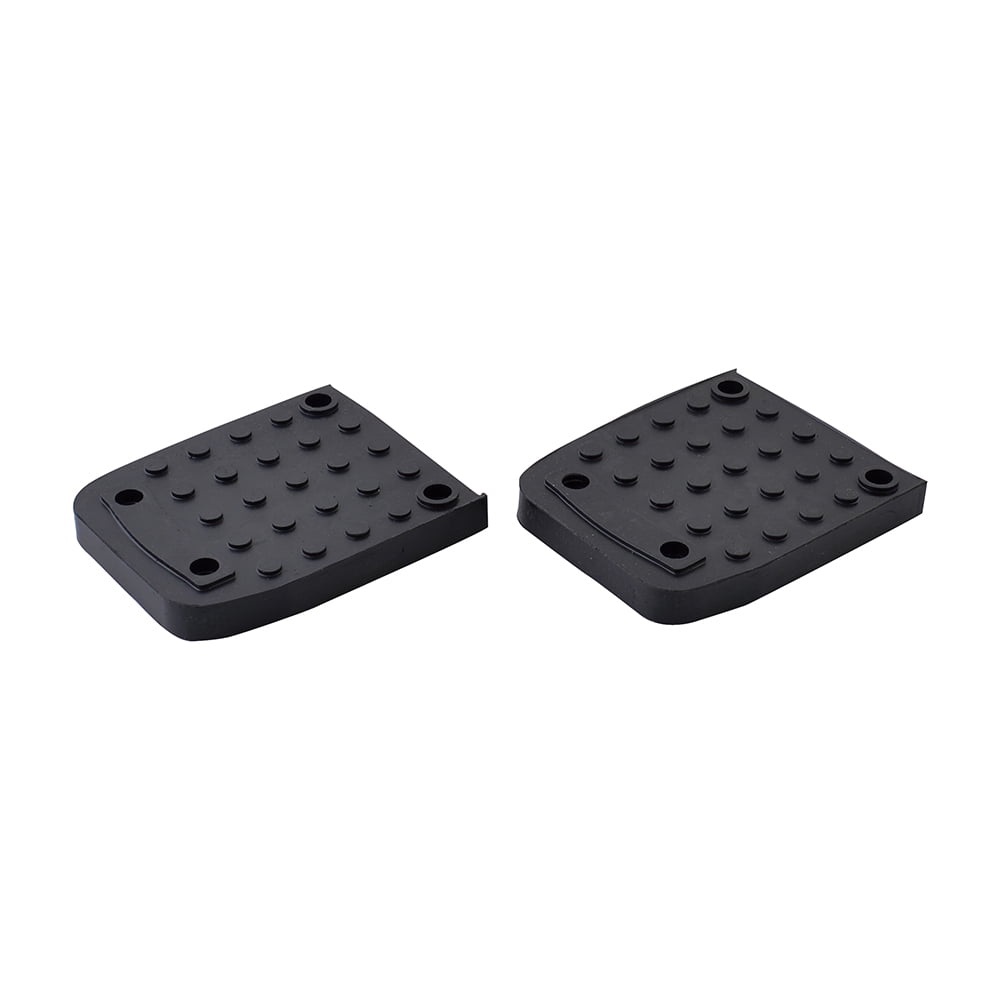 Surtek Replacement Base for Drywall Stilt